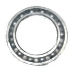 NSK 6024CM - Image 3