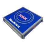 NSK 6024CM - Image 4
