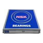 NSK 6024CM - Image 5