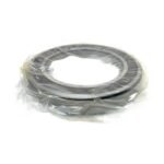 NSK 6028DDU