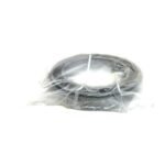 NSK 6028DDU - Image 3