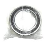 NSK 6028DDU - Image 4