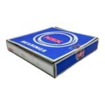 NSK 6028DDU - Image 5