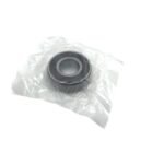 NSK 6203DDUCM NS7S - Image 2