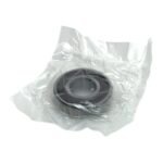 NSK 6203DDUCM NS7S