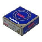 NSK 6203DDUCM NS7S - Image 3