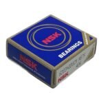NSK 6203DDUCM NS7S - Image 4