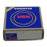 NSK 6203DDUCM NS7S - Image 5