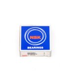 NSK 6204DDUCM D NS7S5 - Image 2