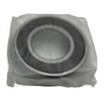 NSK 6205-H-20T1XADDUM01 - Image 2