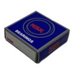 NSK 6205-H-20T1XADDUM01 - Image 3