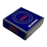 NSK 6205-H-20T1XADDUM01 - Image 4