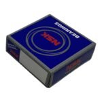 NSK 6205-H-20T1XADDUM01 - Image 5
