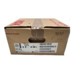 NSK 6206CM - Image 2