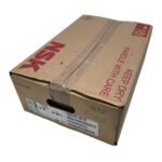 NSK 6206CM