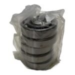 NSK 6206CM - Image 3