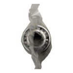 NSK 6206CM - Image 4