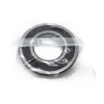 NSK 6208DDUCM - Image 2
