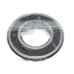 NSK 6208DDUCM NS7S - Image 2