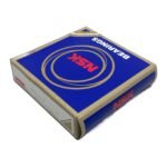 NSK 6208DDUCM NS7S - Image 3