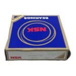 NSK 6208DDUCM NS7S - Image 4