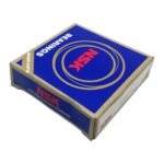 NSK 6208DDUCM NS7S - Image 5