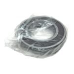 NSK 6212DDUCM D EEMS5 - Image 2