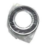 NSK 6212DDUCM D EEMS5 - Image 3