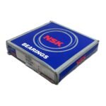 NSK 6212DDUCM D EEMS5 - Image 4