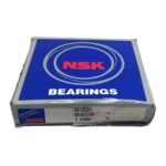NSK 6212DDUCM D EEMS5 - Image 5