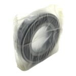 NSK 6212DDUCM NS7S - Image 2