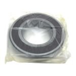 NSK 6212DDUCM NS7S