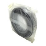 NSK 6212DDUCM NS7S - Image 3