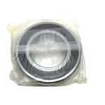 NSK 6212DDUCM NS7S - Image 4