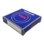 NSK 6212DDUCM NS7S - Image 5
