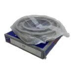 NSK 6219CM - Image 2