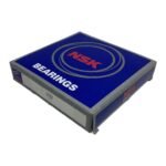 NSK 6219CM - Image 2