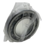 NSK 6219CM - Image 3