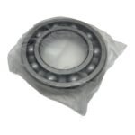 NSK 6219CM - Image 3