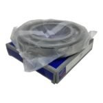 NSK 6219CM - Image 4