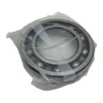 NSK 6219CM - Image 4