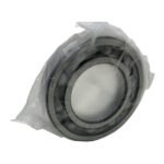 NSK 6219CM - Image 5