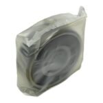 NSK 6302DDUCM NS7S - Image 2