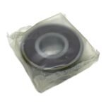 NSK 6302DDUCM NS7S