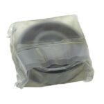 NSK 6302DDUCM NS7S - Image 3