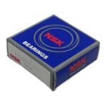 NSK 6302DDUCM NS7S - Image 4