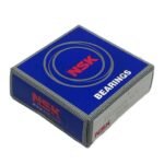 NSK 6302DDUCM NS7S - Image 5