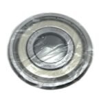 NSK 6303+ZZCM NS7S - Image 4