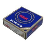 NSK 6303+ZZCM NS7S - Image 5