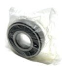 NSK 6306VVCM NS7S - Image 5